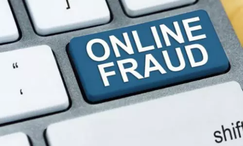 நம்பியூர் அருகே ஆன்லைன் செயலி மூலம் கடன் பெற்ற பெண் மாயம்