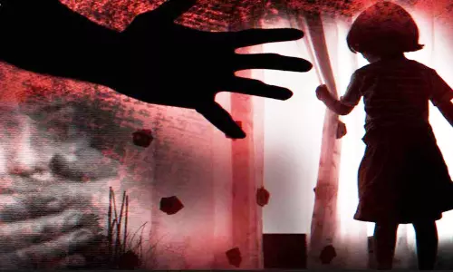 கூலி தொழிலாளிக்கு 10 ஆண்டு ஜெயில்