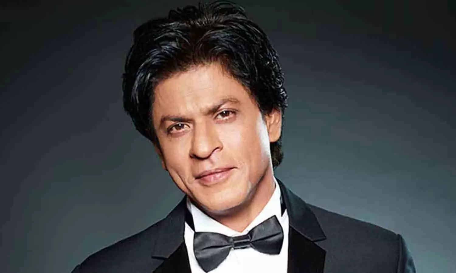 ஷாருக்கான்