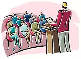 விவசாயிகள் குறை தீர்க்கும் நாள் கூட்டம் விவசாயிகள் குறை தீர்க்கும் நாள் கூட்டம்
