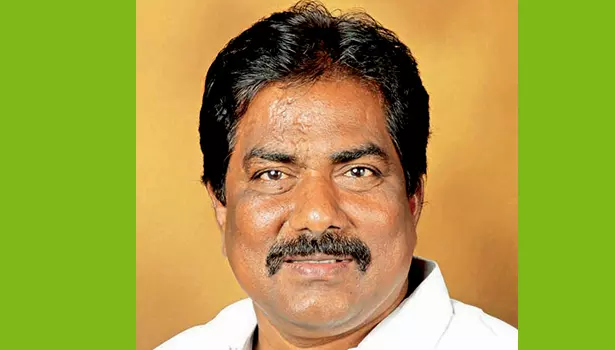 இலவச வேலை வாய்ப்பு முகாம்