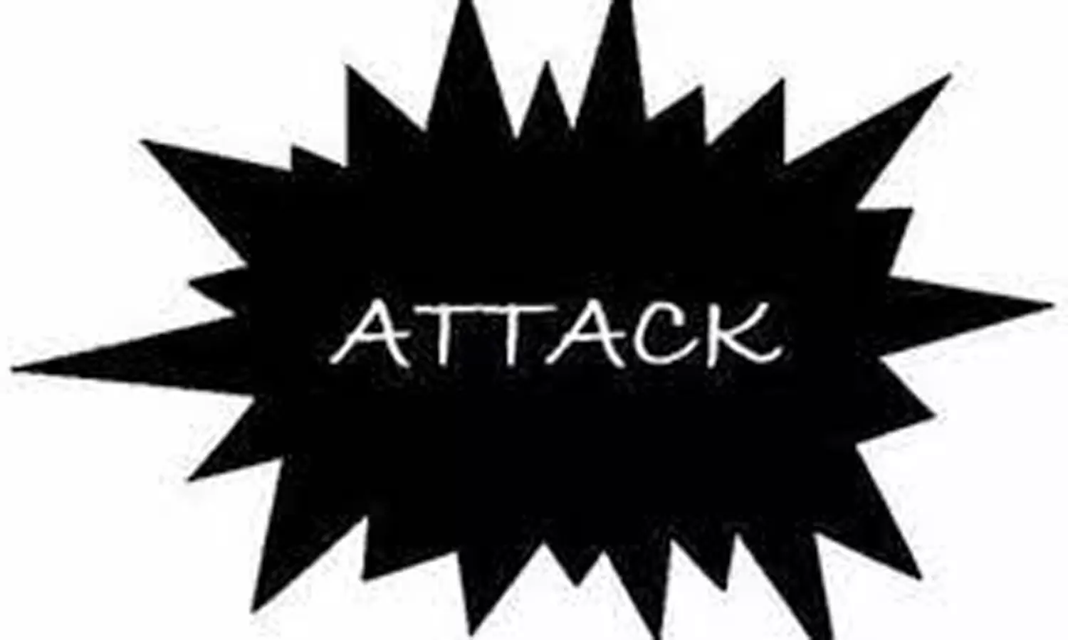 காஞ்சிபுரத்தில் 7 பேரை அரிவாளால் வெட்டி கஞ்சா கும்பல் ரகளை காஞ்சிபுரத்தில் 7 பேரை அரிவாளால் வெட்டி கஞ்சா கும்பல் ரகளை