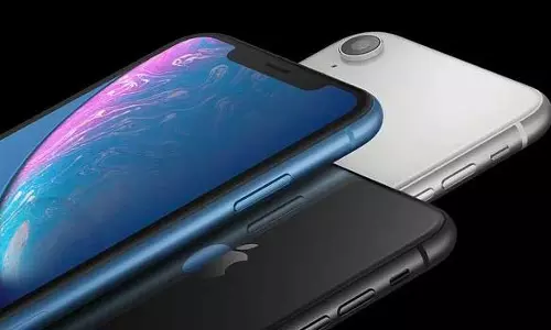 ஐபோன் SE 4 உற்பத்தி திடீர் நிறுத்தம்?