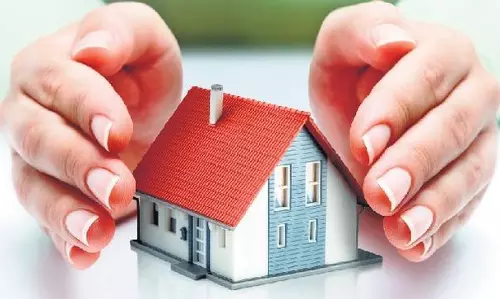 திருச்சிற்றம்பலம் ஊராட்சியில் பழங்குடி மக்களுக்கு வீடு கட்டும் பணி ஆணை