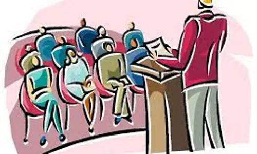 விவசாயிகள் குறை தீர்க்கும் நாள் கூட்டம்