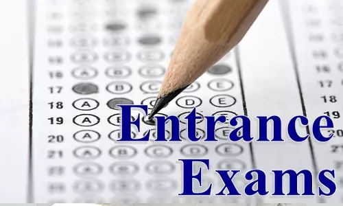 மத்திய பல்கலைக்கழகங்களில் சேர மே மாதம் கியூட் நுழைவுத்தேர்வு: தேசிய தேர்வு முகமை அறிவிப்பு