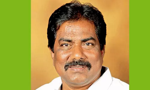 இலவச வேலை வாய்ப்பு முகாம்