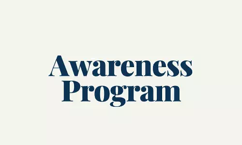 கிருஷ்ணகிரியில்  வேலைவாய்ப்பு உருவாக்கும்   திட்டம் குறித்த விழிப்புணர்வு முகாம்