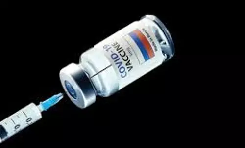 மாட்டம்மை நோய் பரவலை தடுக்க இலவச தடுப்பூசி