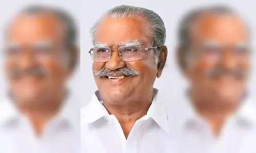 மத்திய அரசின் ெரயில்வே, பெல் நிறுவனங்களில் தமிழர்களுக்கு வேலைவாய்ப்பை ஒதுக்கி தரவேண்டும்