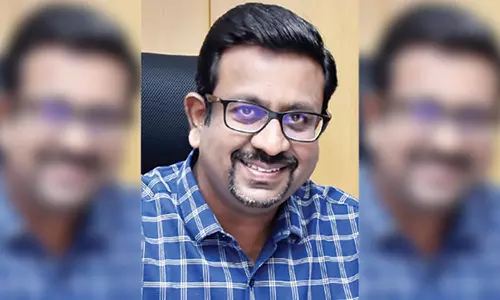 நாளை முன்னாள் படை வீரர்கள் குறைதீர்க்கும் கூட்டம் - கலெக்டர் தகவல்