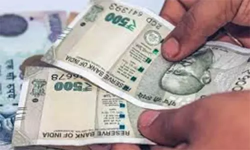 பொங்கல் பரிசு- குடும்ப அட்டைதாரர்களுக்கு 1000 ரூபாய் வழங்க முதல்வர் ஸ்டாலின் உத்தரவு