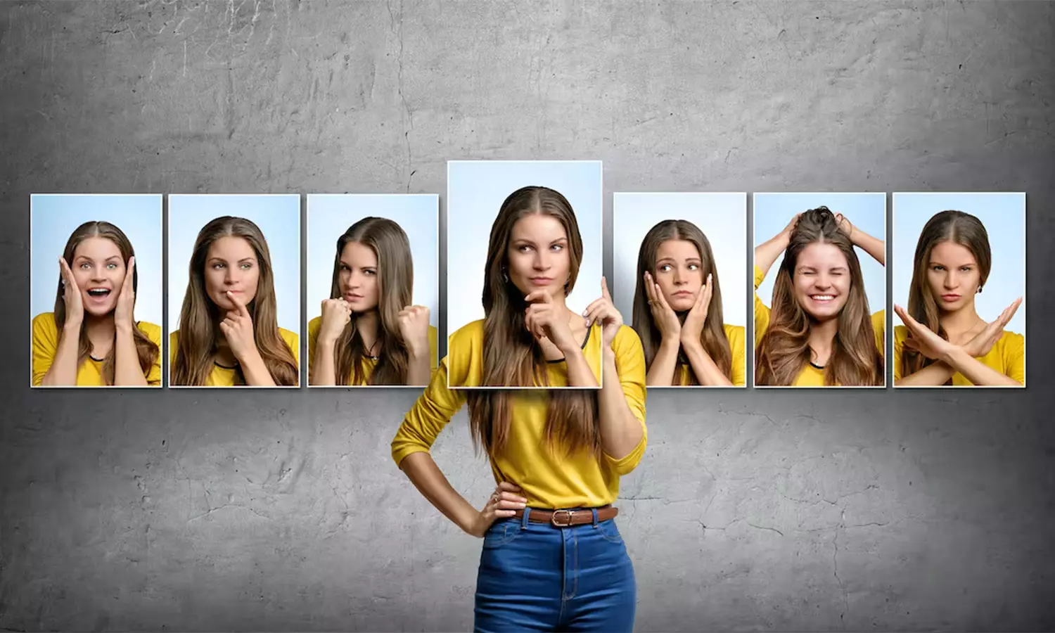 பெண்கள் உணர்ச்சிகளை கட்டுப்படுத்தும் வழிமுறைகள் பெண்கள் உணர்ச்சிகளை கட்டுப்படுத்தும் வழிமுறைகள்