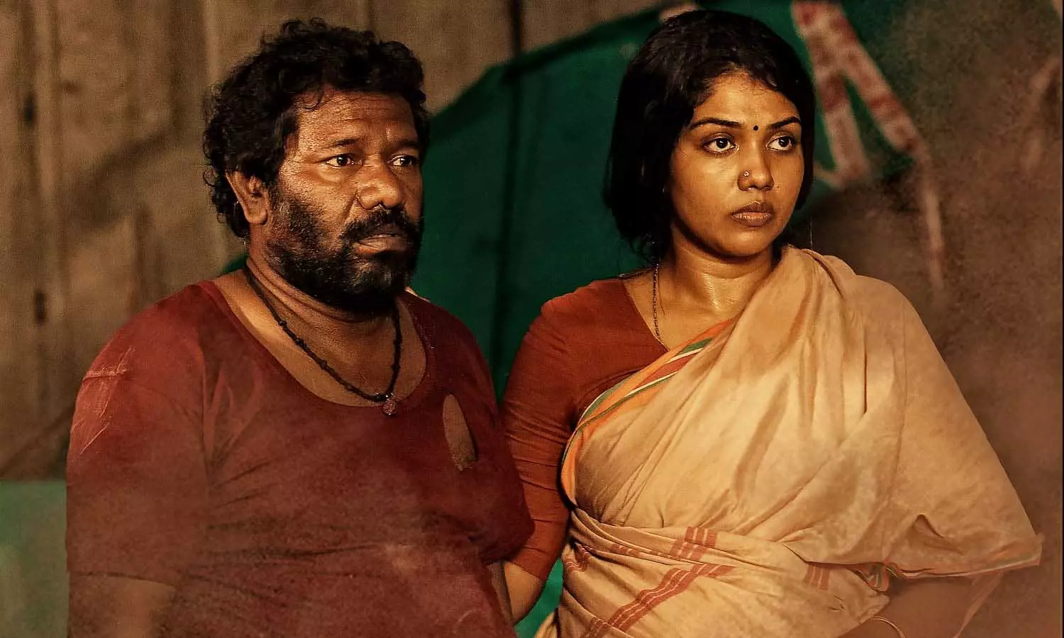 சர்வதேச திரைப்பட விருதை வென்ற ஆதார் சர்வதேச திரைப்பட விருதை வென்ற ஆதார்