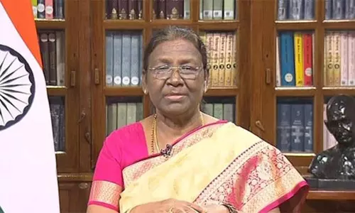 சிக்கிம் விபத்தில் 16 ராணுவ வீரர்கள் உயிரிழப்பு - ஜனாதிபதி, பிரதமர் மோடி இரங்கல் சிக்கிம் விபத்தில் 16 ராணுவ வீரர்கள் உயிரிழப்பு - ஜனாதிபதி, பிரதமர் மோடி இரங்கல்