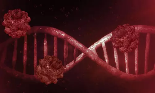 சீனாவில் கொரோனாவுக்கு தினமும் 5 ஆயிரம் பேர் பலி?- லண்டன் ஆய்வு நிறுவன தகவலால் பரபரப்பு