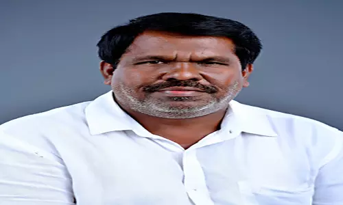 அருமனை கிறிஸ்தவ இயக்க விழாவில் பங்கேற்க வரும் திருமாவளவனுக்கு உற்சாக வரவேற்பு