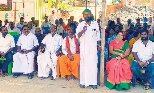 சிந்துப்பட்டி சார்பதிவாளர் அலுவலகத்தை இடமாற்றம் செய்ய எதிர்ப்பு