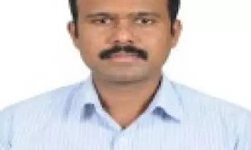 குமரி மாவட்டத்தில் திருநங்கைகளுக்கு நலத்திட்ட உதவி