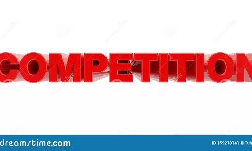 மாணவ-மாணவிகளுக்கான கலை போட்டிகள் நாளை நடக்கிறது