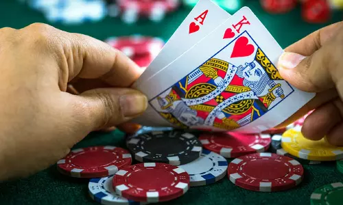 தமிழ் கலாச்சாரத்தை சீரழிக்கும் சூதாட்ட கிளப்புகளுக்கு தடை விதிக்க வேண்டும்- முதலமைச்சருக்கு தமிழ்நாடு தெலுகு யுவசக்தி வலியுறுத்தல்