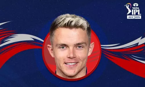 ஐபிஎல் 2023 - அதிக தொகைக்கு ஏலம் போன டாப் 10 வீரர்கள்