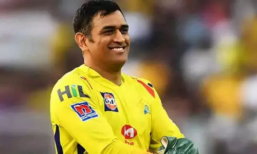 ஐபிஎல் 2023 - ஏலம் எடுக்கப்பட்ட சென்னை அணி வீரர்களின் முழு விவரம்