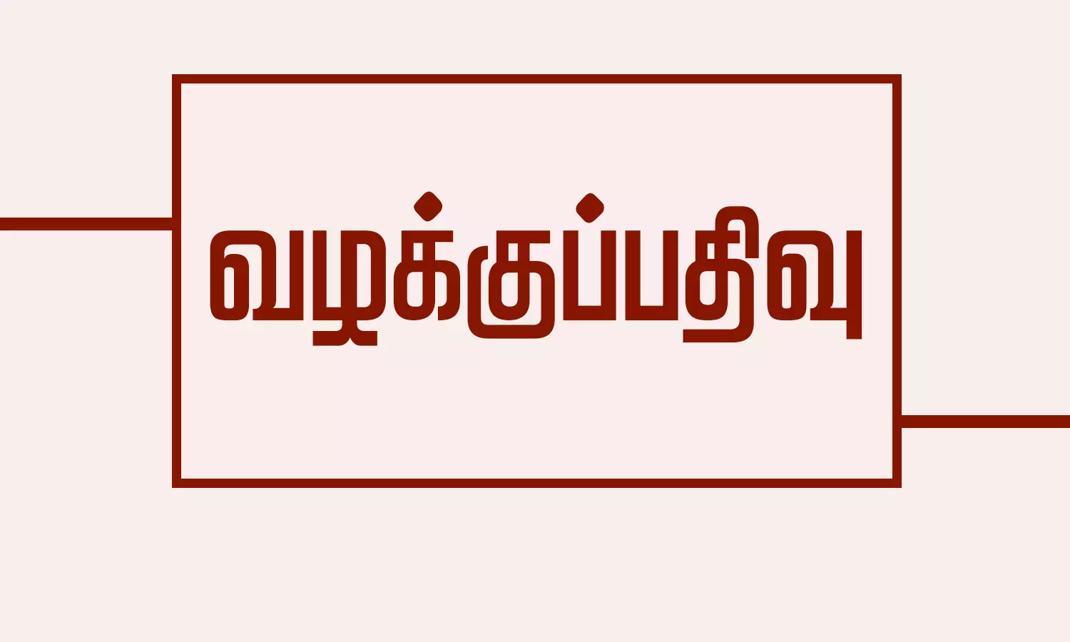 தூத்துக்குடியில்  அமைச்சர் வீட்டை முற்றுகையிட முயன்ற பா.ஜனதாவினர் 155 பேர் மீது வழக்கு