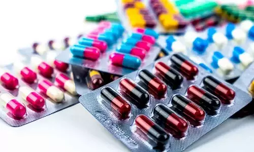 டாக்டரின் பரிந்துரை இல்லாமல் ஆன்டிபயாட்டிக் மருந்துகள் உட்கொள்வதை தவிர்க்க வேண்டும் - சுகாதாரத்துறை அறிவுறுத்தல்