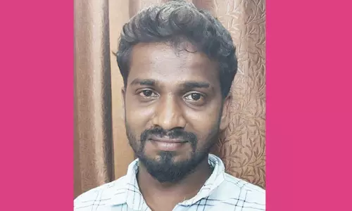 கஞ்சா வியாபாரிகளுக்கு போதை மருந்து-ஊசிகள் சப்ளை;