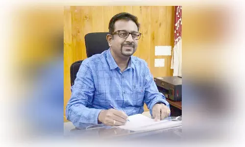 பதப்படுத்தப்பட்ட உணவு வகைகள் தயாரிக்க மானியம் - கலெக்டர் தகவல்