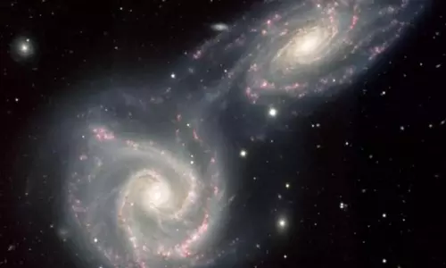 விந்தை உலகம்