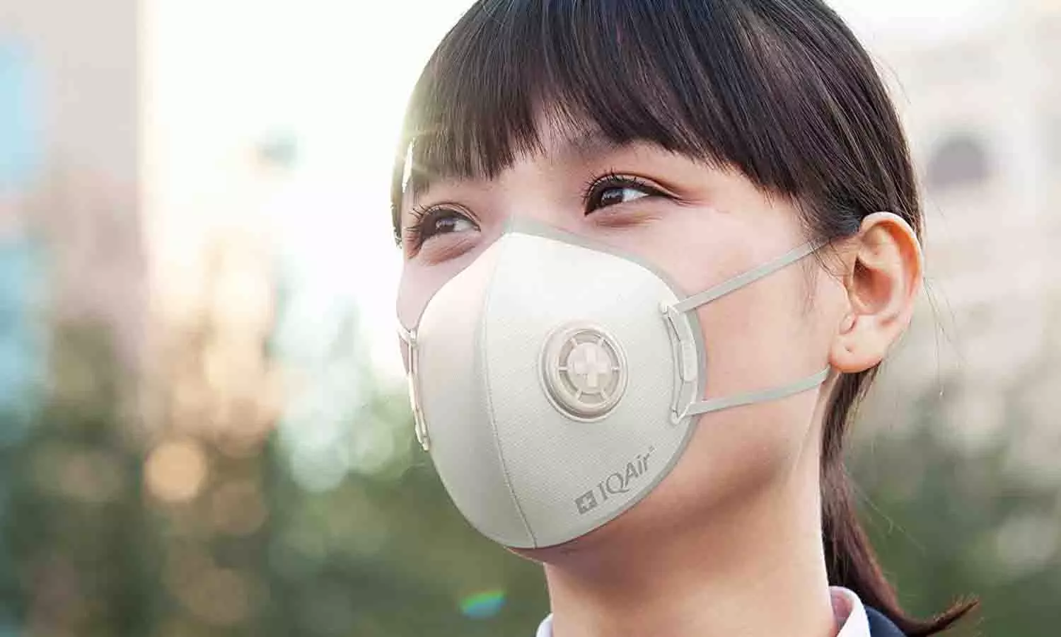 முககசவம் அணிய வேண்டுகோள்