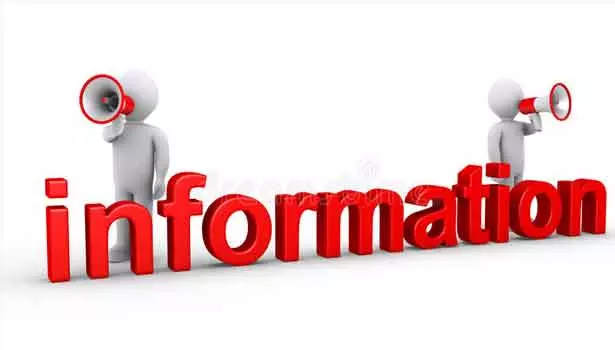 கையெழுத்து இயக்கம்