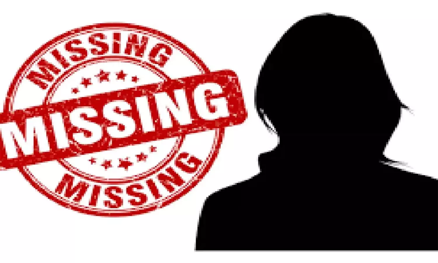 பள்ளி மாணவிகள் 2 பேர் திடீர் மாயம்