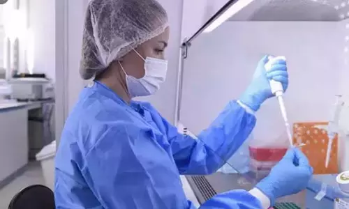 கோடிக்கணக்கானோருக்கு தொற்று என தகவல்- தினசரி கொரோனா பாதிப்பை வெளியிடுவதை நிறுத்திய சீனா