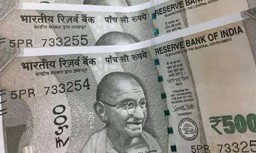 பொங்கலுக்கு ரூ.1000 ரொக்கம்: 27-ந்தேதி முதல் வீடு வீடாக டோக்கன் வினியோகம்