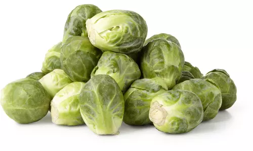 ஊட்டி மார்க்கெட்டில் கிளைகோஸ் விலை கிடுகிடு உயர்வு