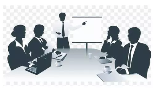 பர்கூர் அரசு கல்லூரியில் தமிழ் வளர்ச்சித்துறை கருத்தரங்கம்