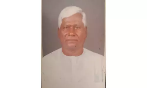 கிறிஸ்துமஸ் விழா: போதகர் வாழ்த்து