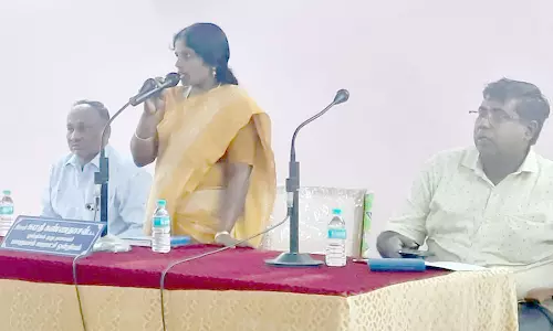 ரூ.40 லட்சத்தில் வளர்ச்சி திட்ட பணிகள்- கூட்டத்தில் தீர்மானம்