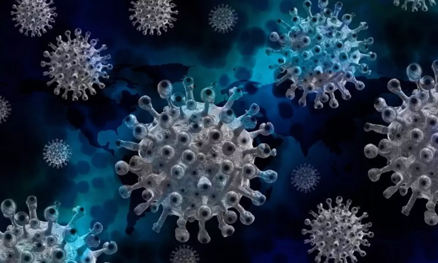 புதிய வகை கொரோனா: இந்தியாவில் கடுமையாக இருக்காது- காரணம் இதுதான்... புதிய வகை கொரோனா: இந்தியாவில் கடுமையாக இருக்காது- காரணம் இதுதான்...