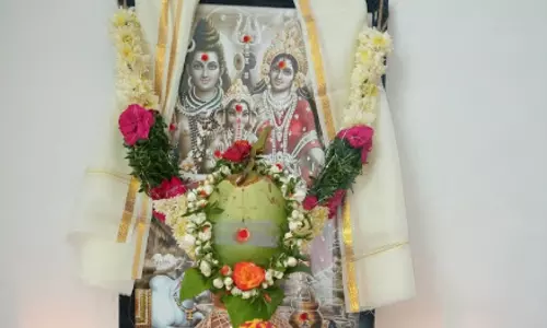 16  திங்கட்கிழமை சிவனுக்கு விரதம் இருந்தால்...