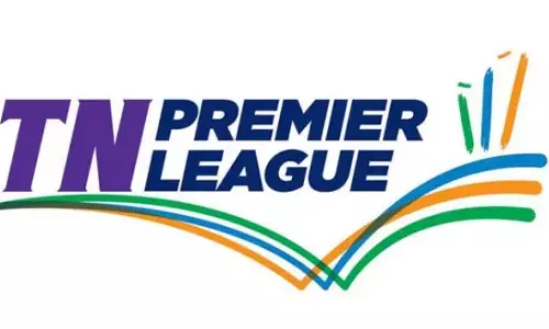 அடுத்த டி.என்.பி.எல். போட்டியில் டி.ஆர்.எஸ். தொழில்நுட்பம்- முதல் முறையாக அறிமுகப் படுத்தப்படுவதாக தகவல்