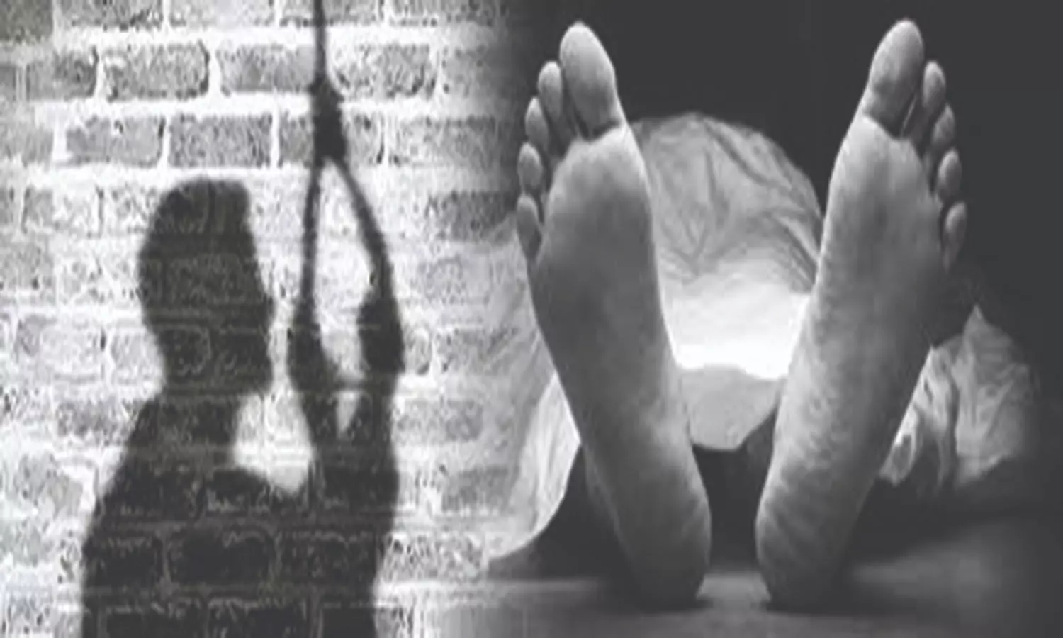 ஆட்டோ டிரைவர் தூக்கிட்டு தற்கொலை