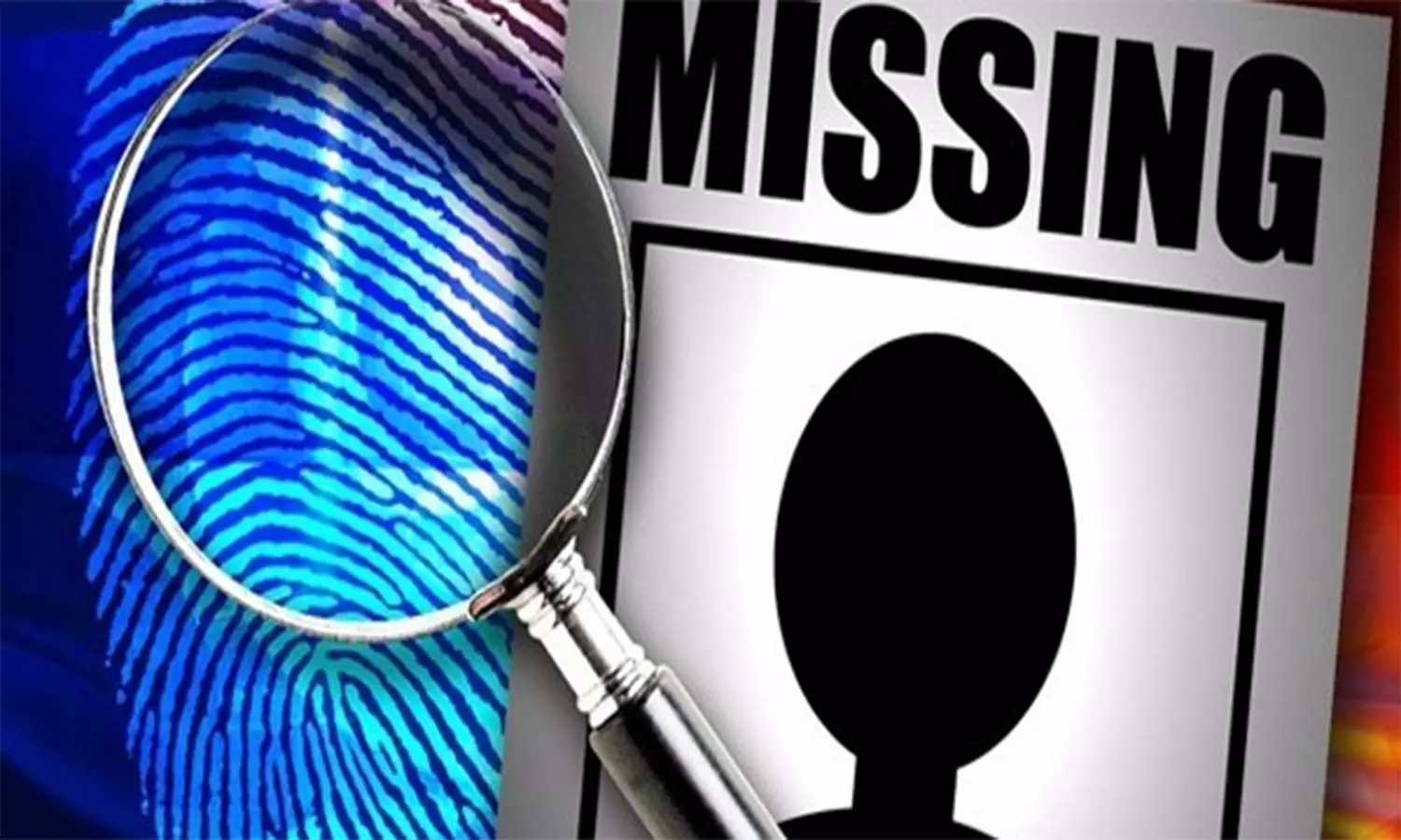 திருமண ஏற்பாடு செய்யப்பட்ட இளம்பெண்-கல்லூரி மாணவி திடீர் மாயம்