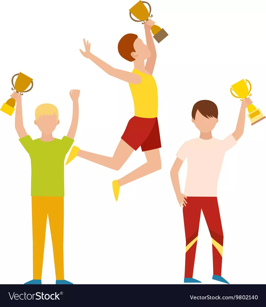 விளையாட்டு போட்டியில் அரசு கல்லூரி மாணவர்கள் வெற்றி