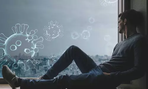 சீனாவில் பயணிகளை தனிமைப்படுத்தும் உத்தரவு வருகிற 8-ந்தேதி முதல் ரத்து: சீன தேசிய சுகாதார ஆணையம் அறிவிப்பு