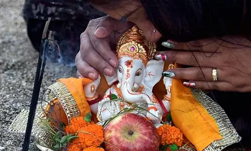 நாளை அனுஷ்டிக்க வேண்டிய பிள்ளையார் நோன்பு