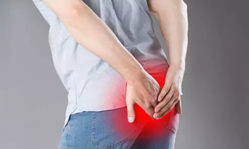 மூல நோய் வரக்காரணமும்... தீர்வும்...